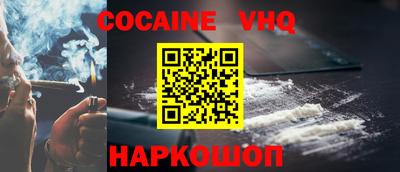 крисы Кулебаки