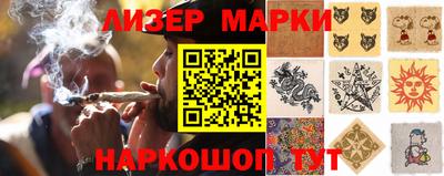 крисы Кулебаки