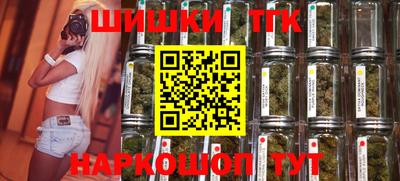 крисы Кулебаки