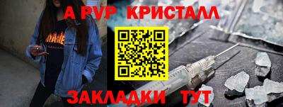 крисы Кулебаки