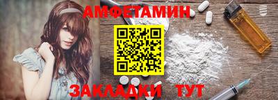 крисы Кулебаки