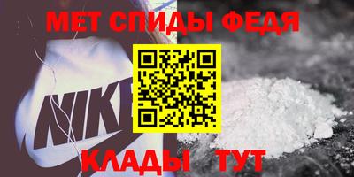 марки lsd Кунгур