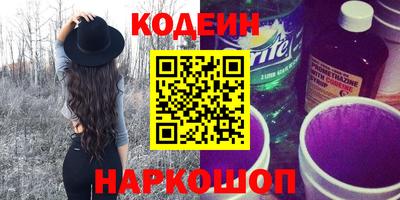 крисы Кулебаки